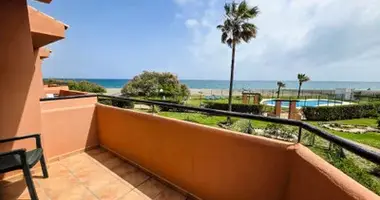 Maison 3 chambres dans Manilva, Espagne
