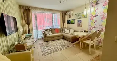Apartment in Nesebar, Bulgaria