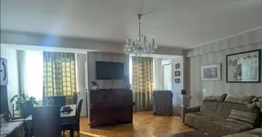 2 bedroom apartment in Tbilisi, Georgia