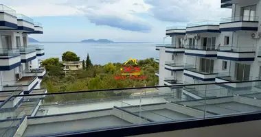 2 bedroom apartment in Bashkia Vlore, Albania