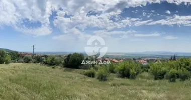 Parcela en Kosharitsa, Bulgaria