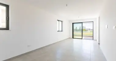 Квартира 3 комнаты в муниципалитет Ларнака, Кипр