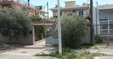 2 bedroom apartment in Municipality of Athens, Greece