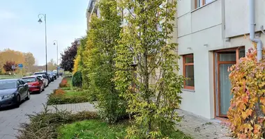 Wohnung in Warschau, Polen