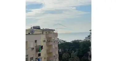 Wohnung 2 zimmer in Durrës, Albanien