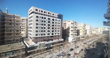 Mieszkanie w Bashkia Vlore, Albania