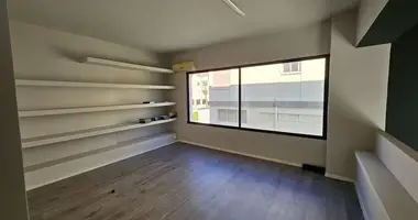 Büro 32 m² in Limassol, Zypern