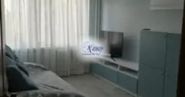 Wohnung 3 zimmer in Kaliningrad, Russland