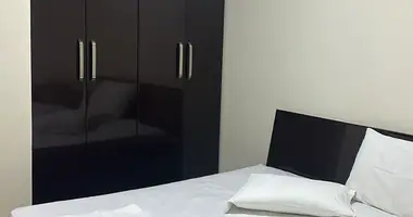 1 room apartment in Bashkia Durres, Albania