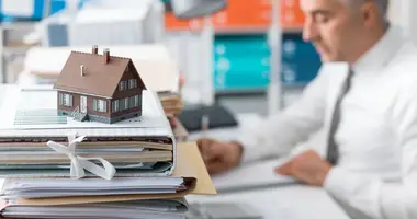 Как взять ипотеку на Кипре для покупки недвижимости