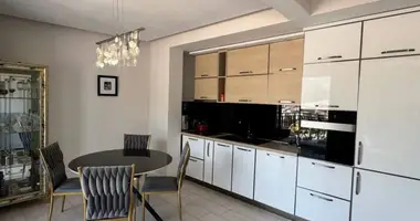 Wohnung 2 Schlafzimmer in Budva, Montenegro