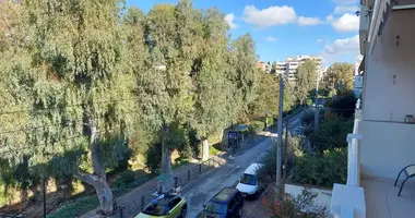 Appartement 3 chambres dans Municipality of Alimos, Grèce