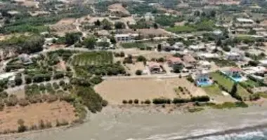 Квартира в Yialia, Кипр