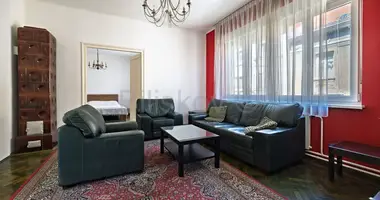 3 room apartment in City of Zagreb, Croatia
