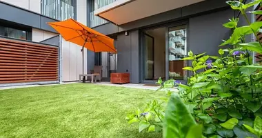 2 bedroom apartment in Capital City of Prague, Czech Republic
