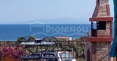 2 bedroom house in Nea Roda, Greece