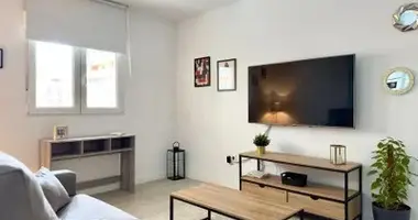 2 bedroom apartment in Dos Hermanas, Spain