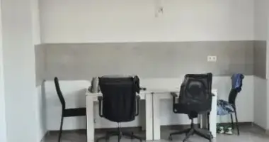 Офис 130 м² в проспект Жиули Шартава, Грузия