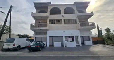 Investissement 800 m² dans Paphos, Chypre