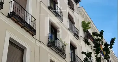 Propriété commerciale 281 m² dans Barcelone, Espagne