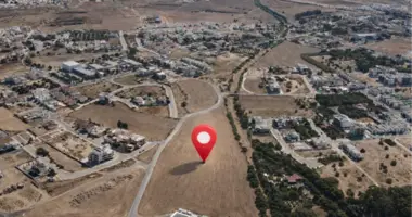 Penthouse w Dystrykt Larnaka, Cypr