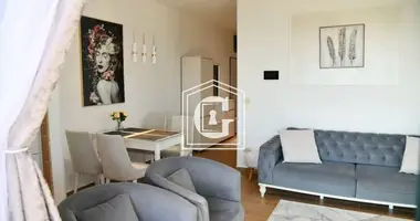 Apartamento 3 habitaciones en Boreti, Montenegro