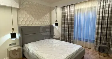 Appartement 3 chambres dans Evenkiysky Rayon, Russie