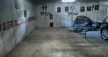 Propiedad comercial 21 m² en Bashkia Vlore, Albania