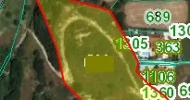 Apartamento en Pissouri Municipality, Chipre