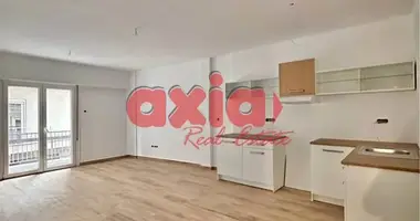 1 room apartment in Kavala Municipality, Greece