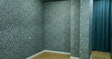 Wohnung 4 zimmer in Batumi, Georgien