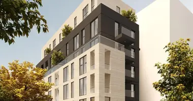 Квартира 2 комнаты в Дуррес, Албания