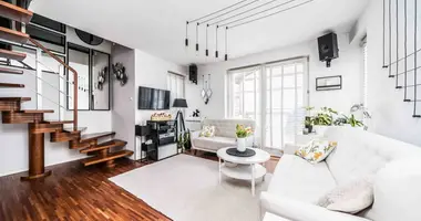 Appartement 5 chambres dans Poznan, Pologne