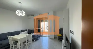 Квартира 3 комнаты в Дуррес, Албания