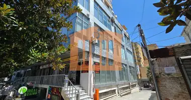 Commercial property 63 m² in Bashkia Durres, Albania