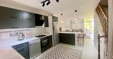 Villa 3 zimmer in Mittelmeerregion, Türkei