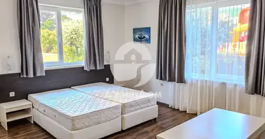Estudio 1 habitación en Sveti Vlas, Bulgaria
