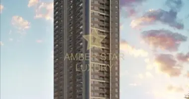 3 bedroom apartment in Regiao Imediata de Sao Paulo, Brazil