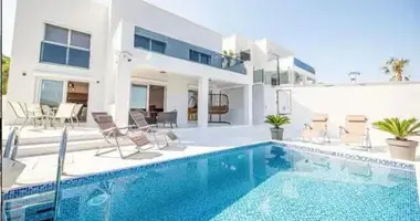 3 bedroom house in Bar, Montenegro