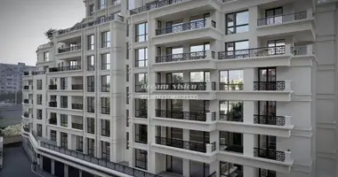 Apartamento en Sofía, Bulgaria