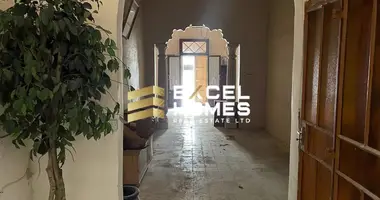 Haus 5 Schlafzimmer in Ghajnsielem, Malta