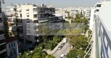 Apartamento 1 habitacion en Municipality of Nea Smyrni, Grecia