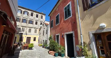 Таунхаус в Город Пула, Хорватия