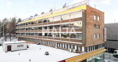 Appartement 1 chambre dans Kuopio sub region, Finlande