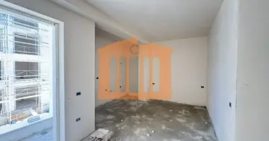Appartement 1 chambre dans Bashkia Durres, Albanie