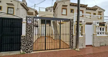 Penthouse 2 pokoi w Orihuela, Hiszpania