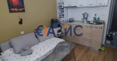 Apartment in Sveti Vlas, Bulgaria