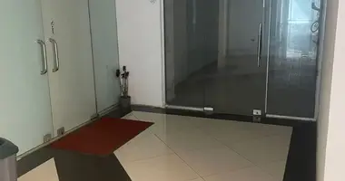 Appartement 1 chambre dans Bashkia Durres, Albanie