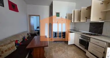 Wohnung 3 zimmer in Durrës, Albanien