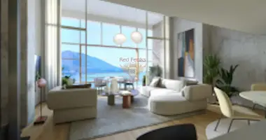 Appartement 2 chambres dans Monténégro